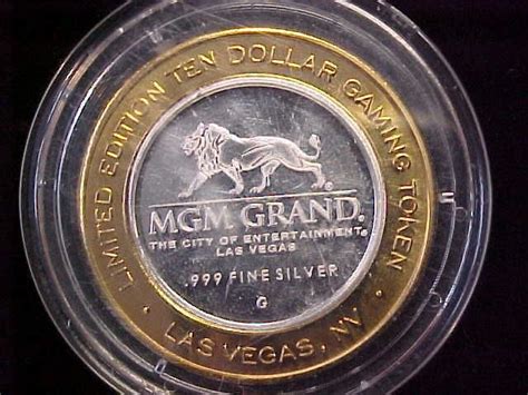 las vegas coins for sale